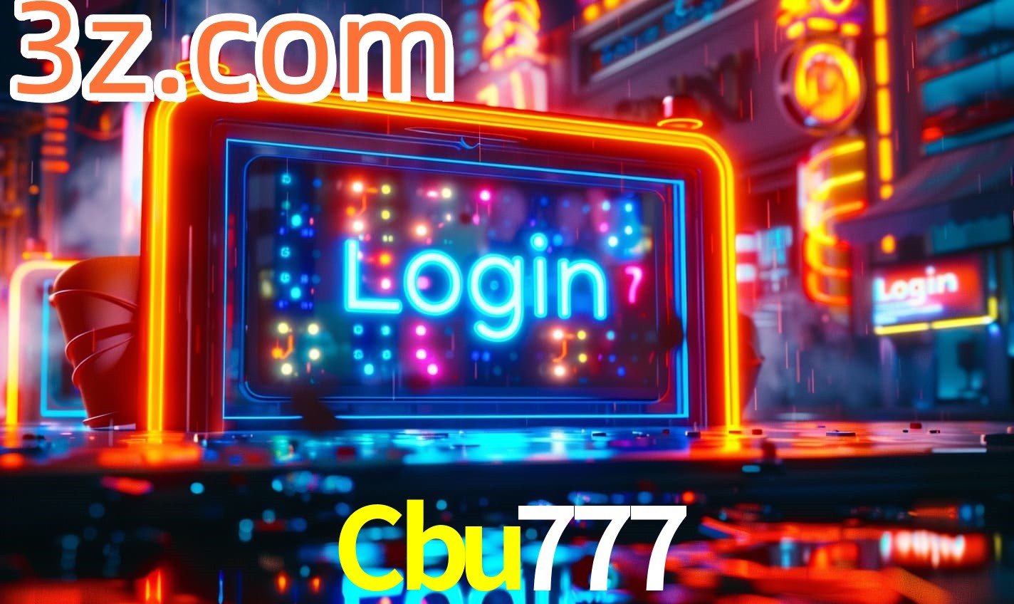 Registre-se hoje no Cassino Cbu777